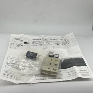 4766-123 / 58210A0B0C1F4L5N1 AP1214 | Bombardier: SWITCH, TERR w 8130-3 NEW 